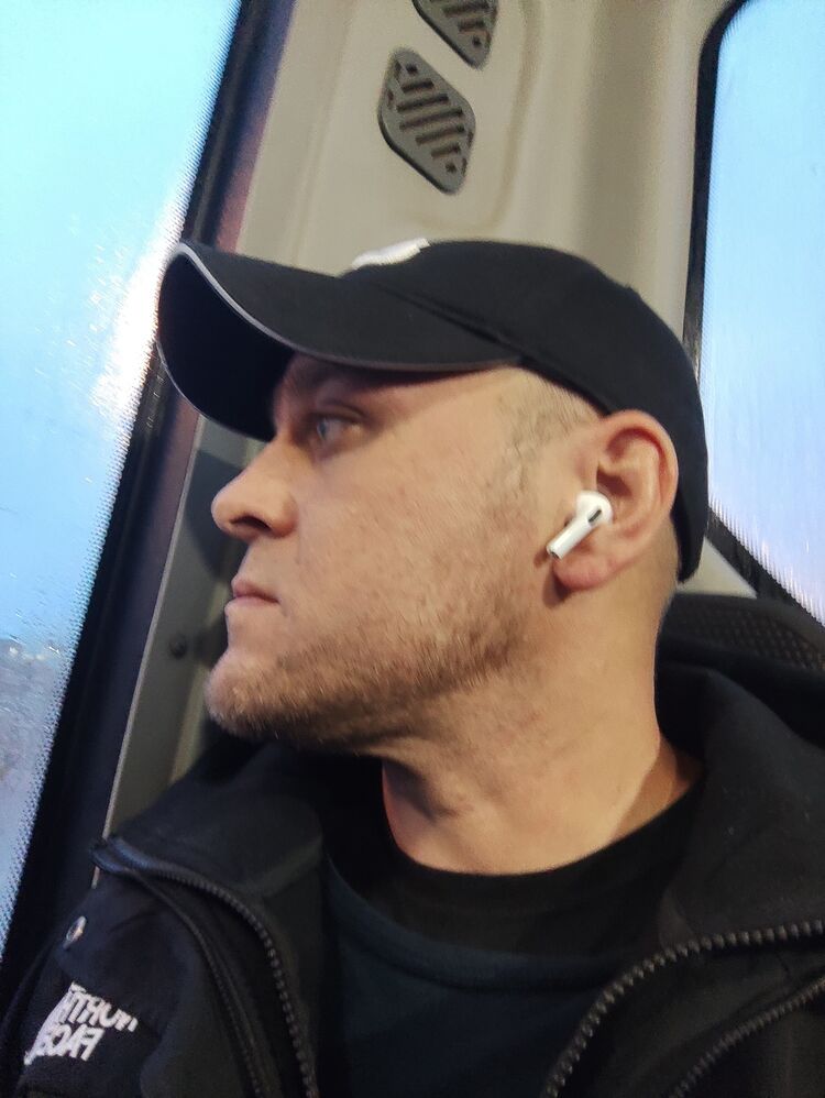 ���������� ������, ���� ������� �������, 42 ����, ������������ ��� ������, ����� � ���������, c�������� ���������, ���������