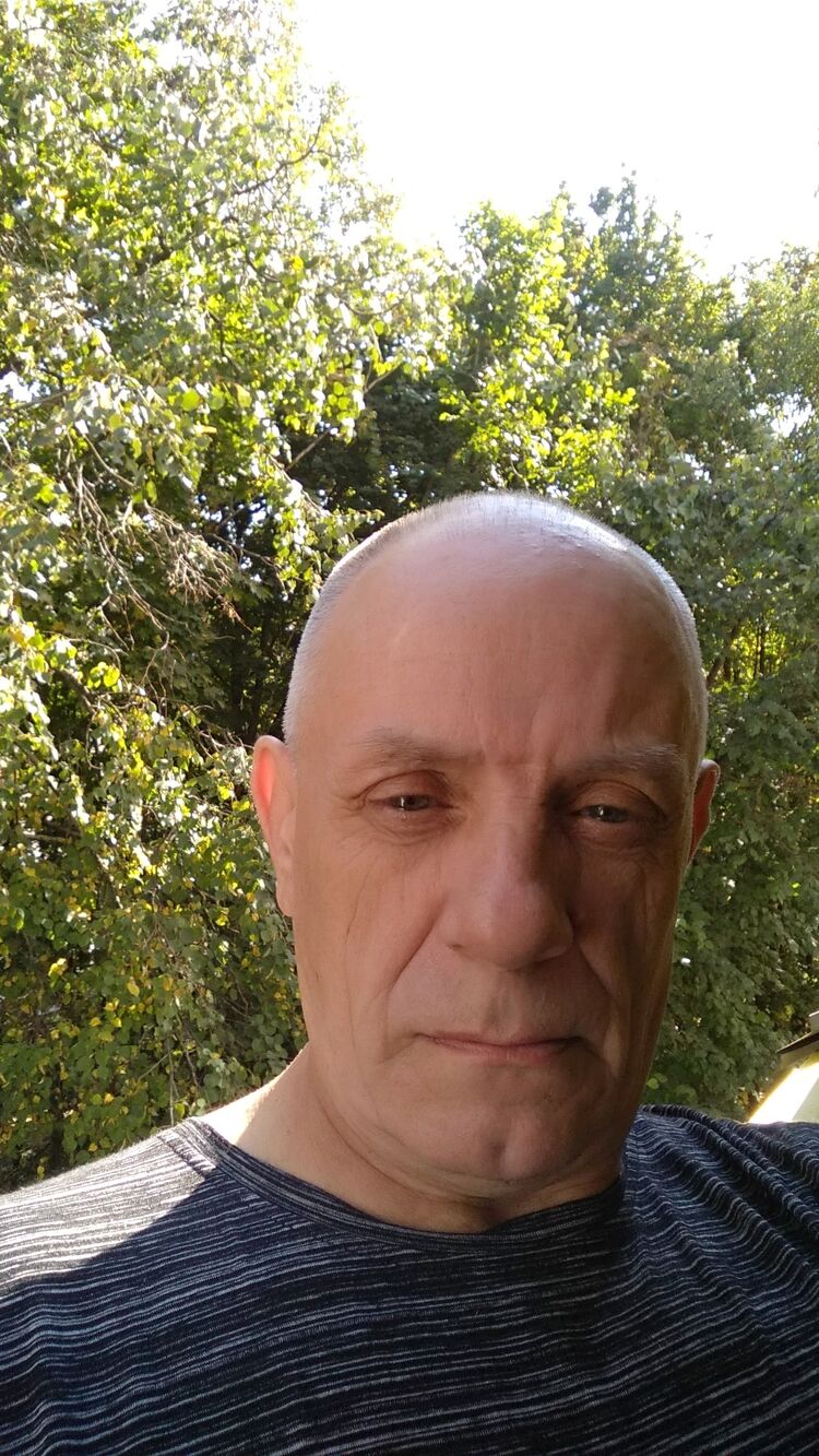 ���� 38099152 ������� Alex, 54 ����, ���� ���������� � ������