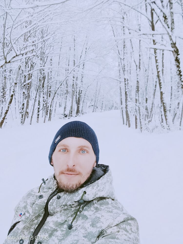 ���� 56104082 ������� ����, 38 ���, ���� ���������� � ������