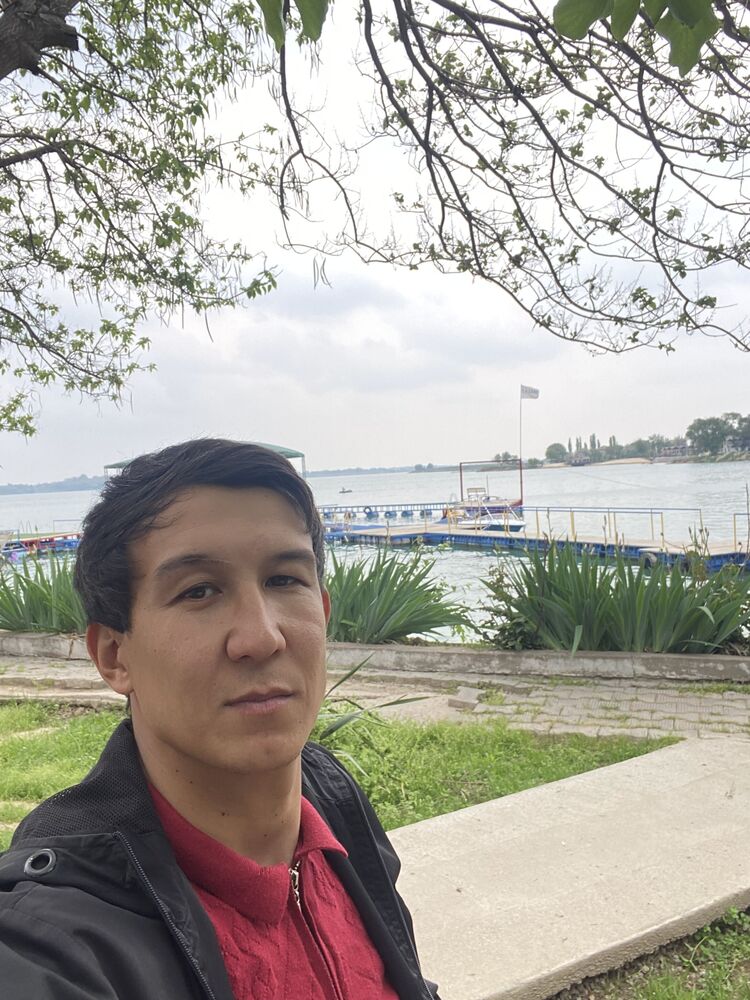 ���������� �������, ���� ������� ����, 37 ���, ������������ ��� ������, ����� � ���������