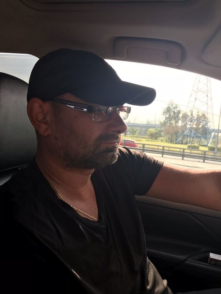 ���� 19841202 ������� ����, 42 ����, ���� ���������� � ������