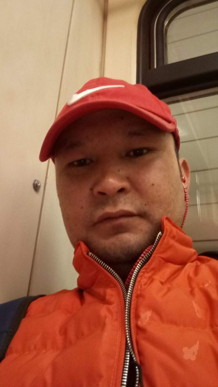 ���������� ��������, ���� ������� ����, 36 ���, ������������ ��� ������, ����� � ���������