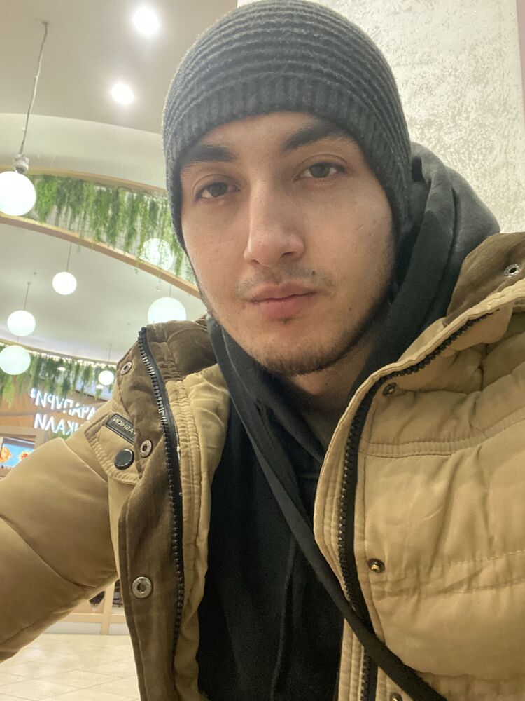 ���������� ������, ���� ������� ����, 30 ���, ������������ ��� ������, ����� � ���������, c�������� ���������