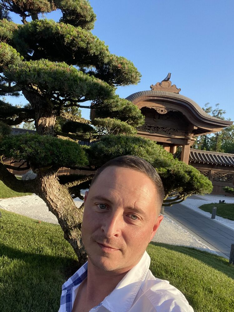 ���� 56268992 ������� ������, 43 ����, ���� ���������� � ����������