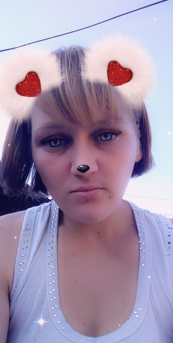  -,   , 36 ,   ,   , c 
