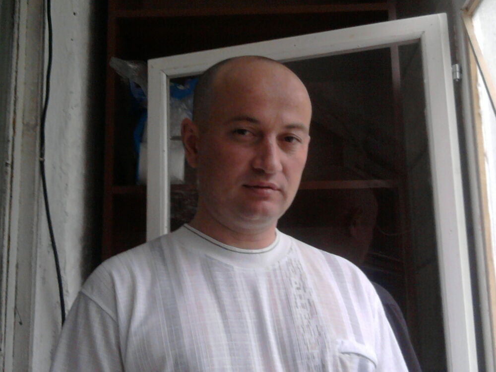  ,   , 49 ,   