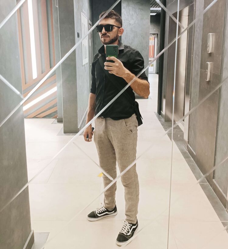  38966112  , 33 ,    