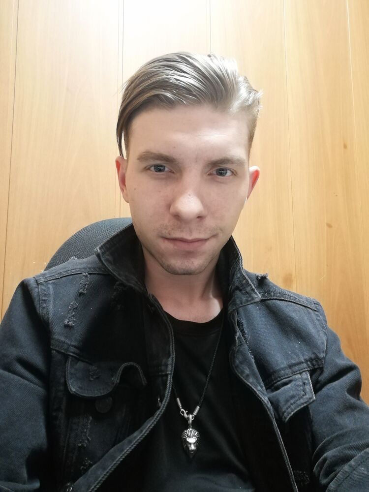  ,   Vladislav, 29 ,   ,   