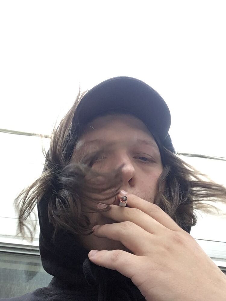 ���� 37262652 ����� ��������, 24 ����, ���� ���������� � �����-����������