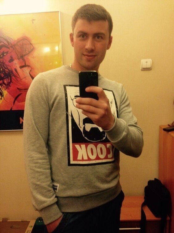 ���� 24308002 ������� ������, 35 ���, ���� ���������� � ������