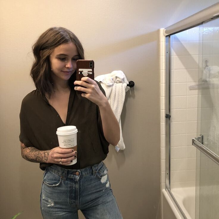 ���������� ������, ���� ������� ������, 23 ����, ������������ ��� ������, ����� � ���������, ���������