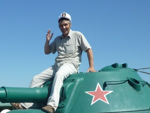 ���� 6255812 ������� Igor68, 57 ���, ���� ���������� � �������������