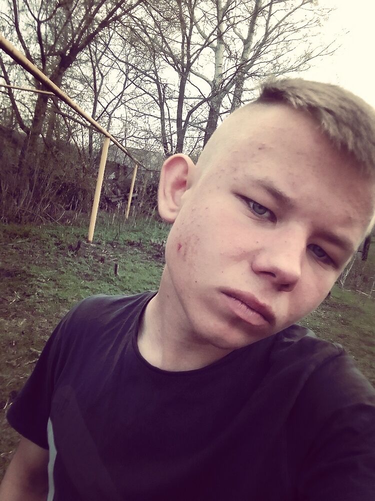 ���� 26666932 ����� �����, 21 ���, ���� ���������� � ������ ������