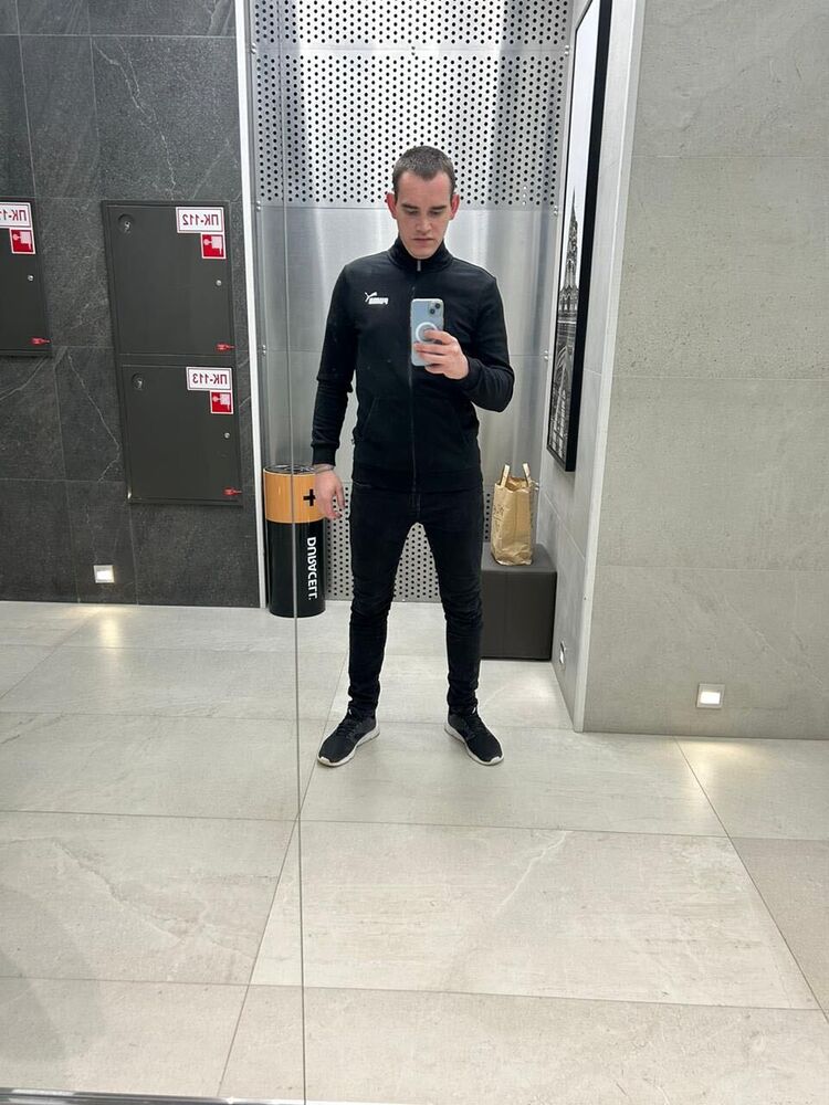  34547952  , 29 ,    