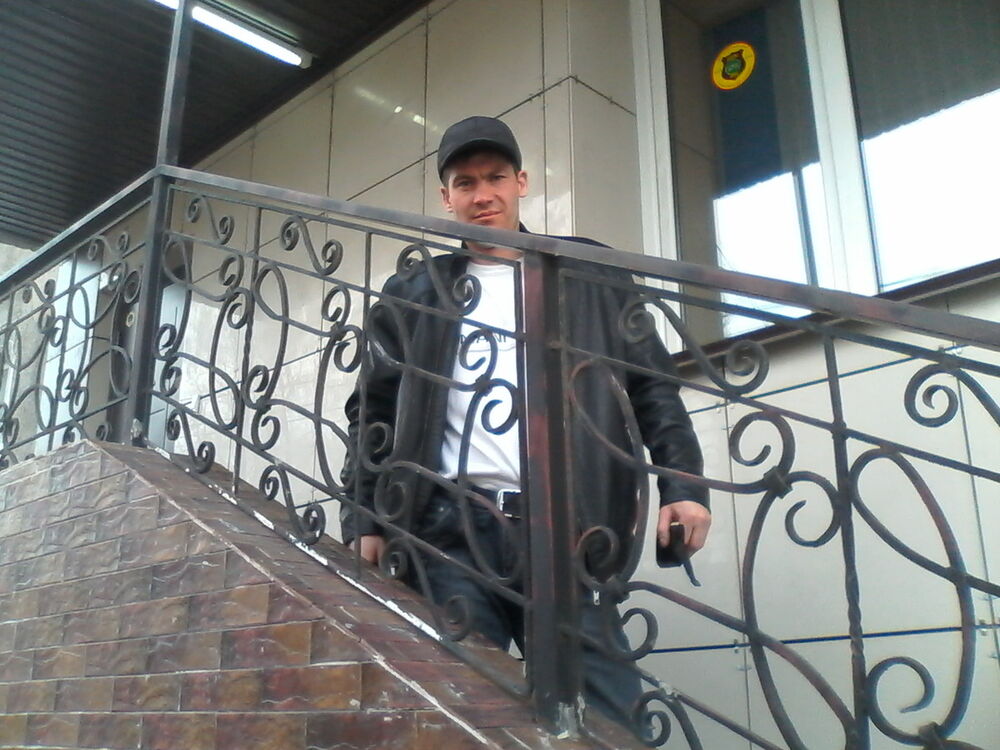 ���������� �������������, ���� ������� ����, 41 ���, ������������ ��� ������