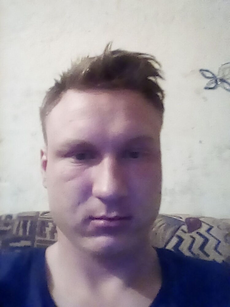 ���� 18560852 ������� �������, 30 ���, ���� ���������� � ���