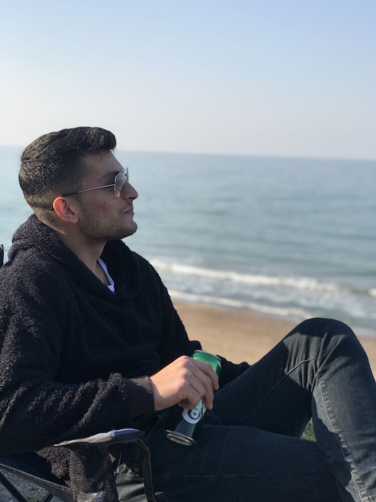 ���� 24853162 ������� ����, 29 ���, ���� ���������� � ������