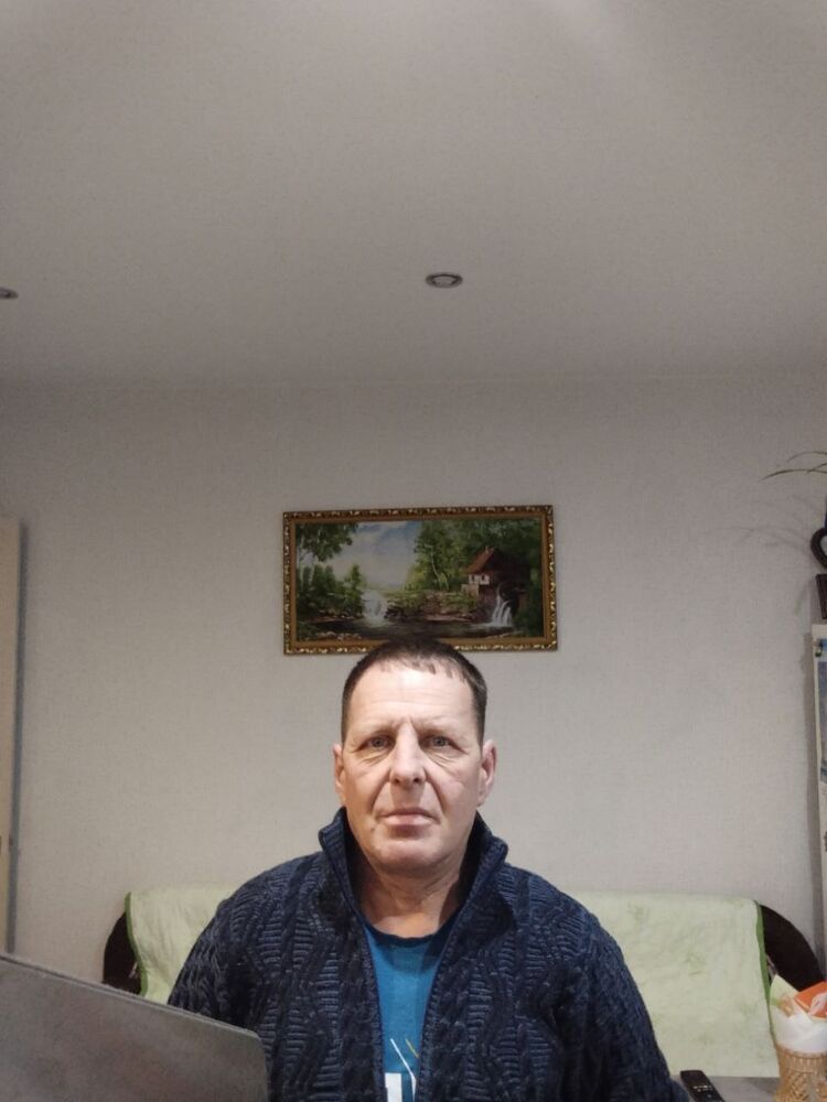 ���� 55737312 ������� ����������, 52 ����, ���� ���������� � ����������