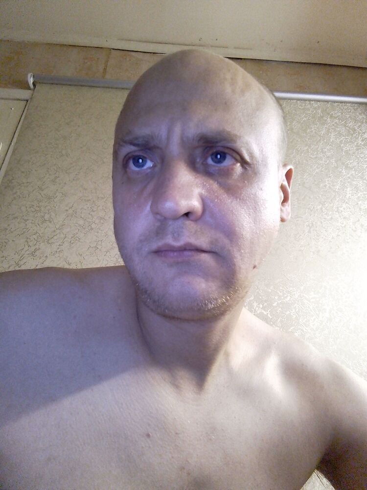  54143822  Andrey, 39 ,    