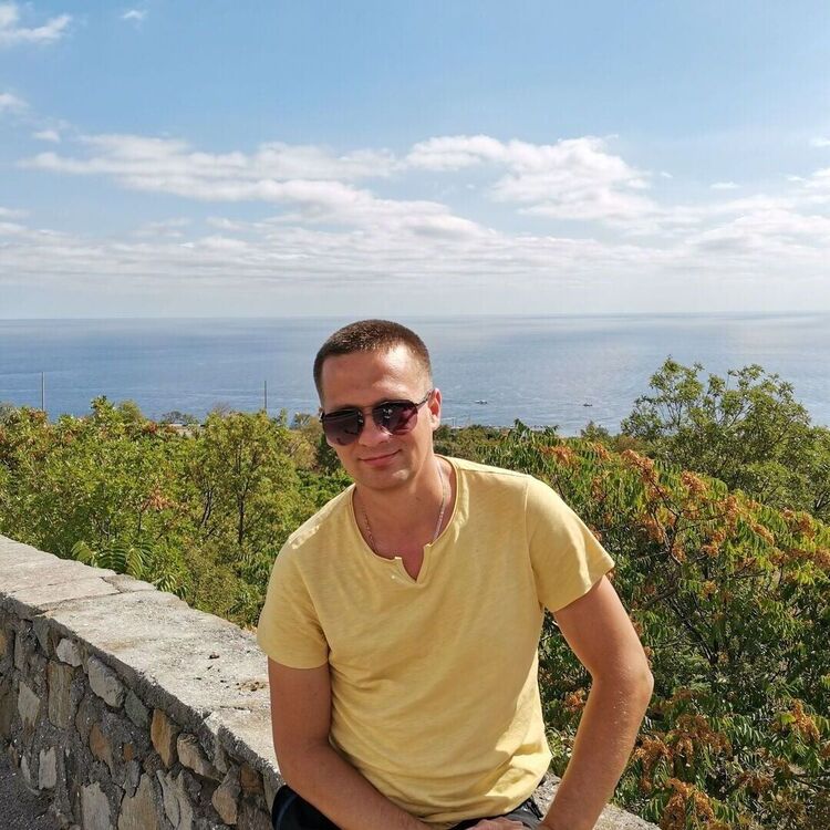 ���� 24315542 ������� �������, 41 ���, ���� ���������� � �����