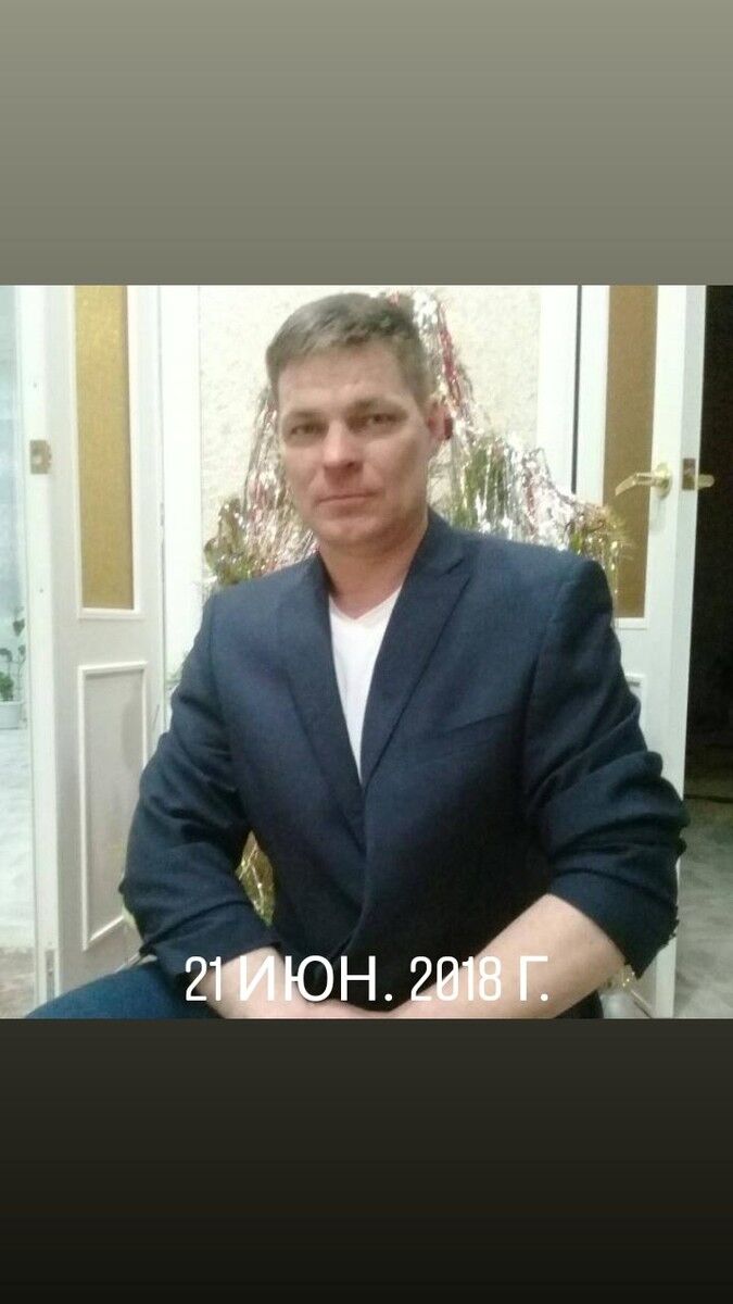 ���� 12641432 ������� �����, 49 ���, ���� ���������� � �������������