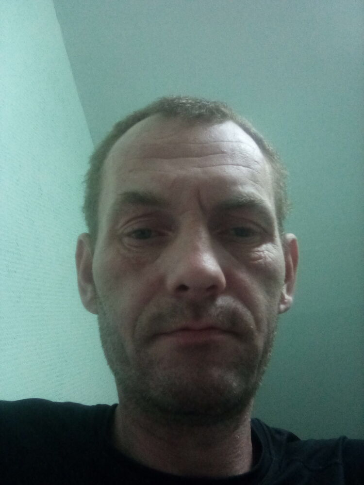  30161052  , 42 ,    