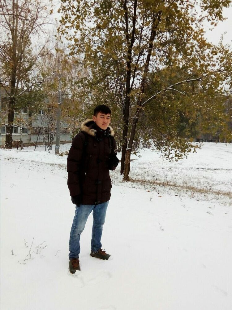 ���������� ������, ���� ������� Jasur, 29 ���, ������������ ��� ������, ����� � ���������