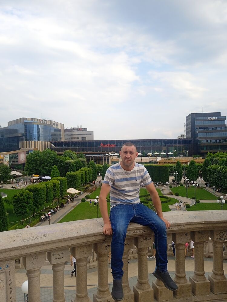 ���������� �������, ���� ������� Dima, 36 ���, ������������ ��� ������, ����� � ���������