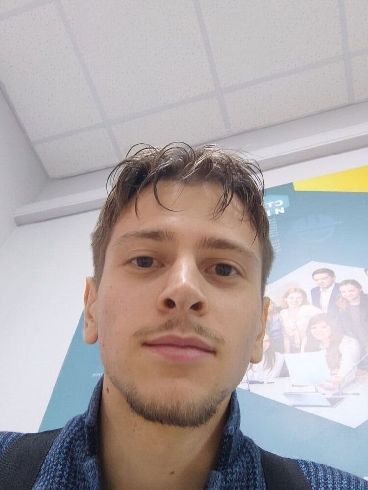 ���� 31681492 ����� ������, 23 ����, ���� ���������� � ��������