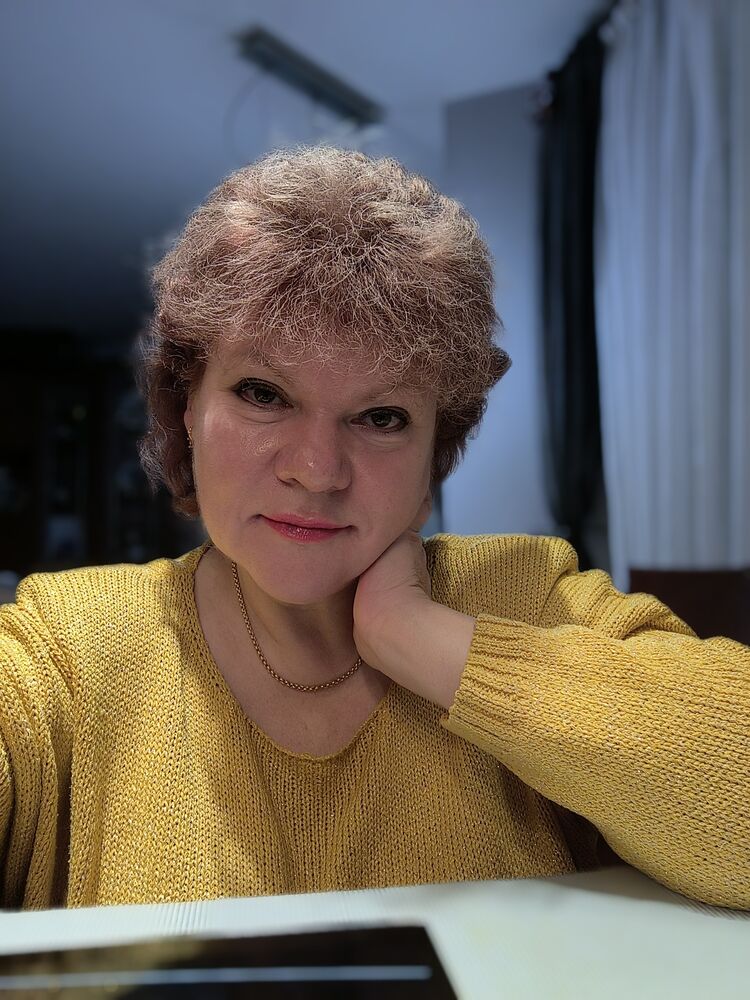 ���������� ������, ���� ������� �����, 47 ���, ������������ ��� ������