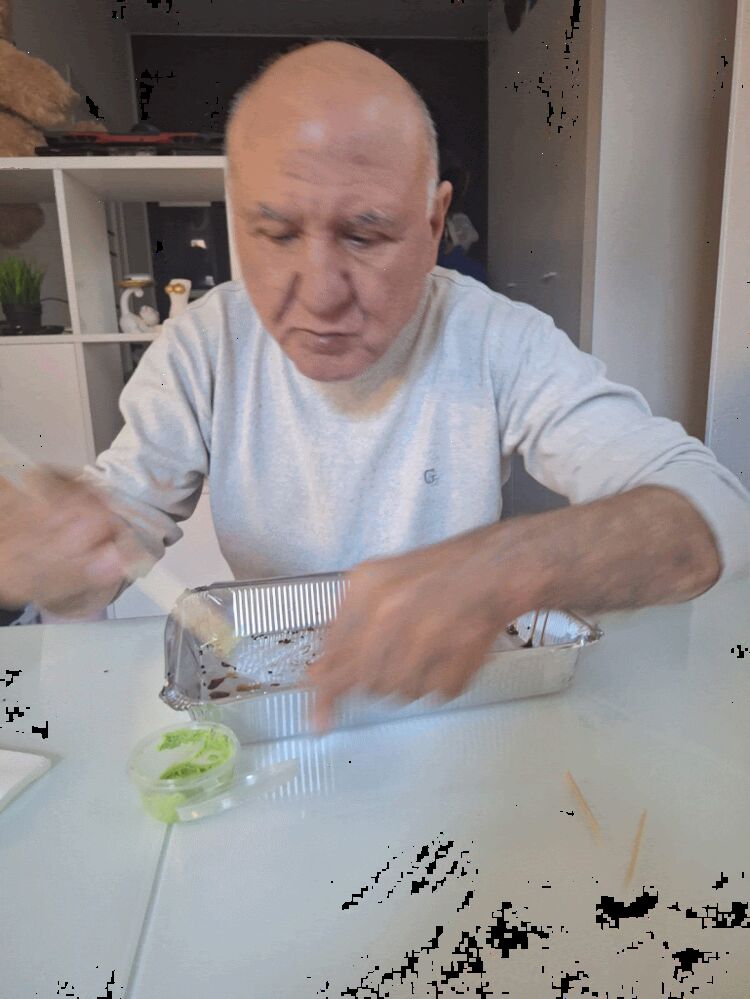 ���� 54322062 ������� �����, 62 ����, ���� ���������� � ��������