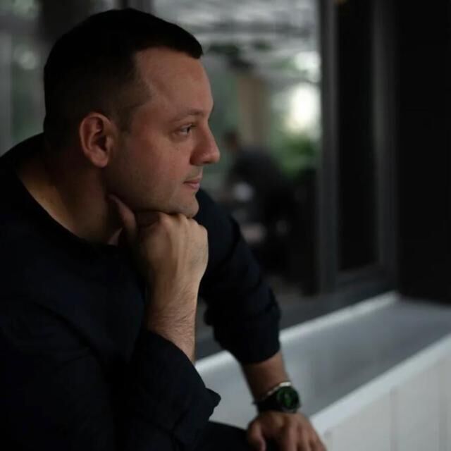 ���� 29380682 ������� ������, 35 ���, ���� ���������� � ������