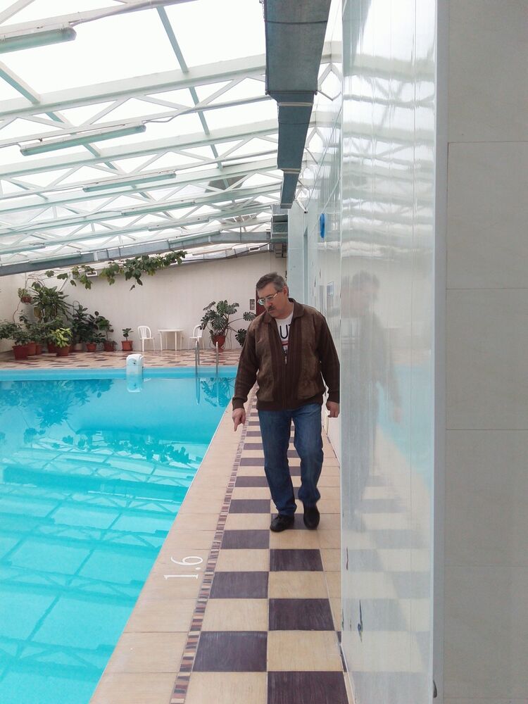 ���������� �����������, ���� ������� ���������, 62 ����, ������������ ��� ����� � ���������, c�������� ���������