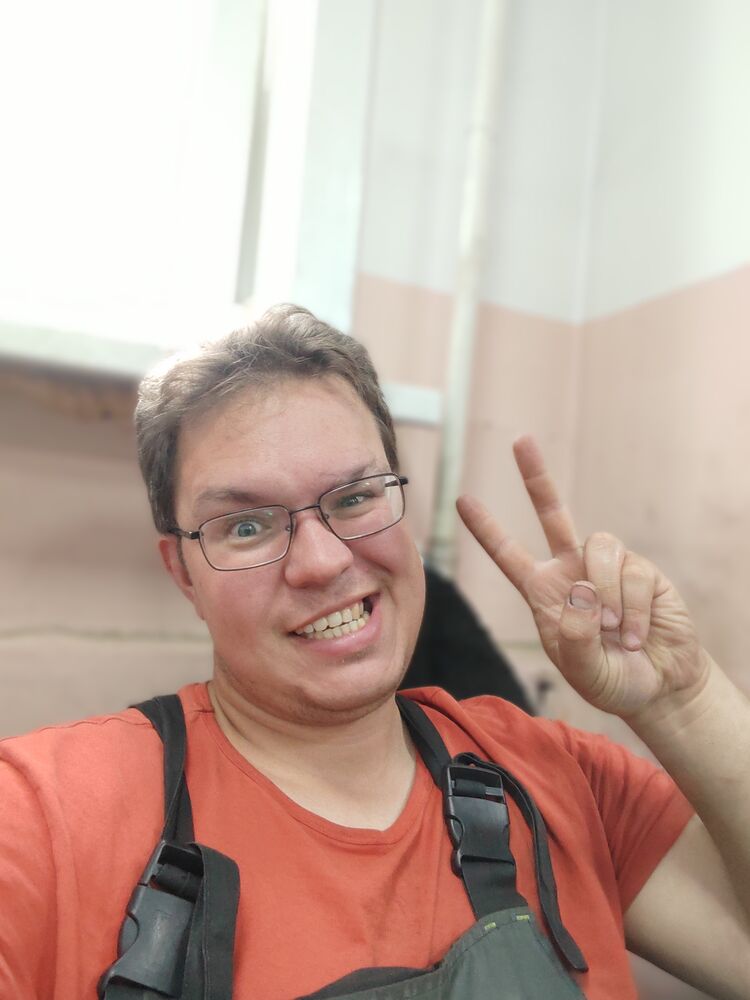  28540612  , 33 ,    -