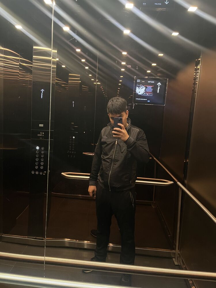 ���� 41525602 ������� Loveee, 38 ���, ���� ���������� � ������