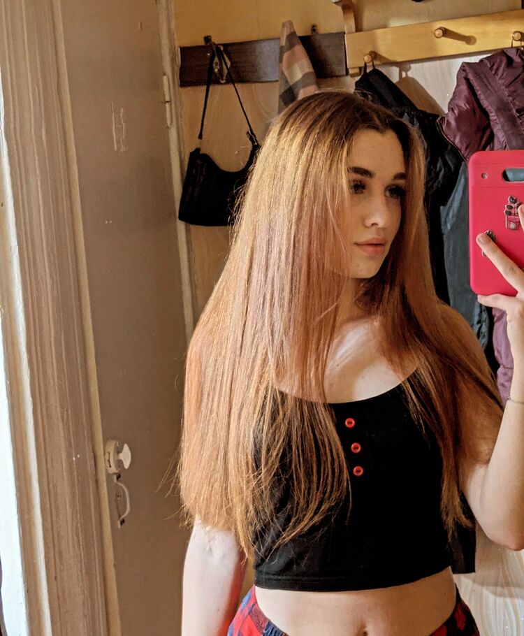 ���������� ������, ���� ������� �����, 18 ���, ������������ ��� ���������