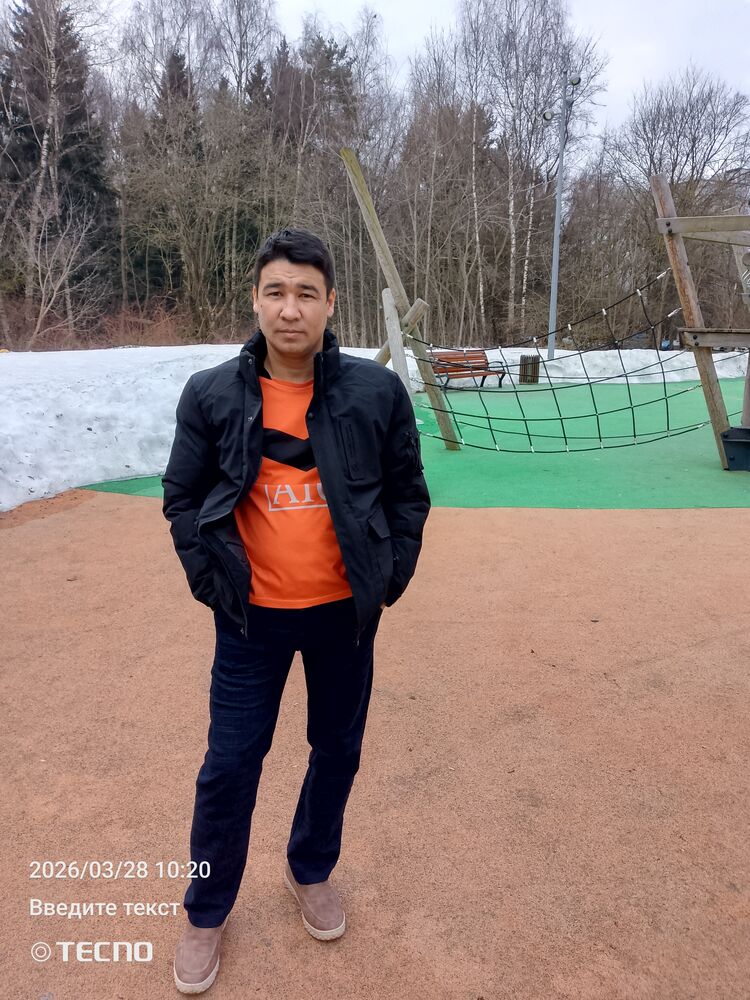 ���������� ������, ���� ������� ����, 35 ���, ������������ ��� ����� � ���������, c�������� ���������