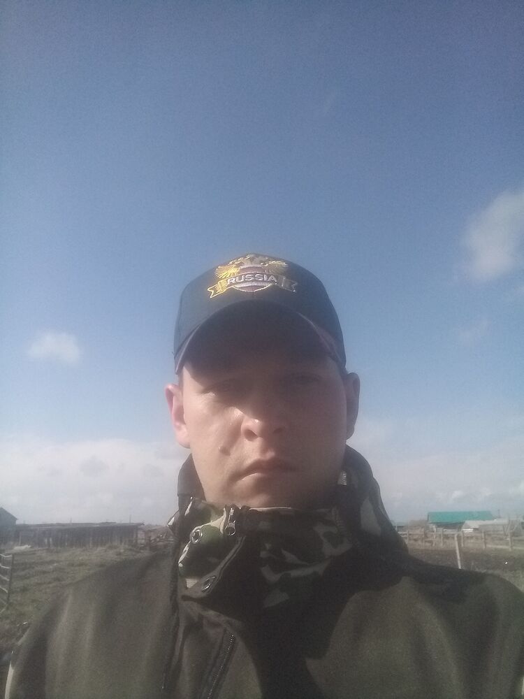 ���������� ����-���, ���� ������� ���������, 31 ���, ������������ ��� ������, ����� � ���������