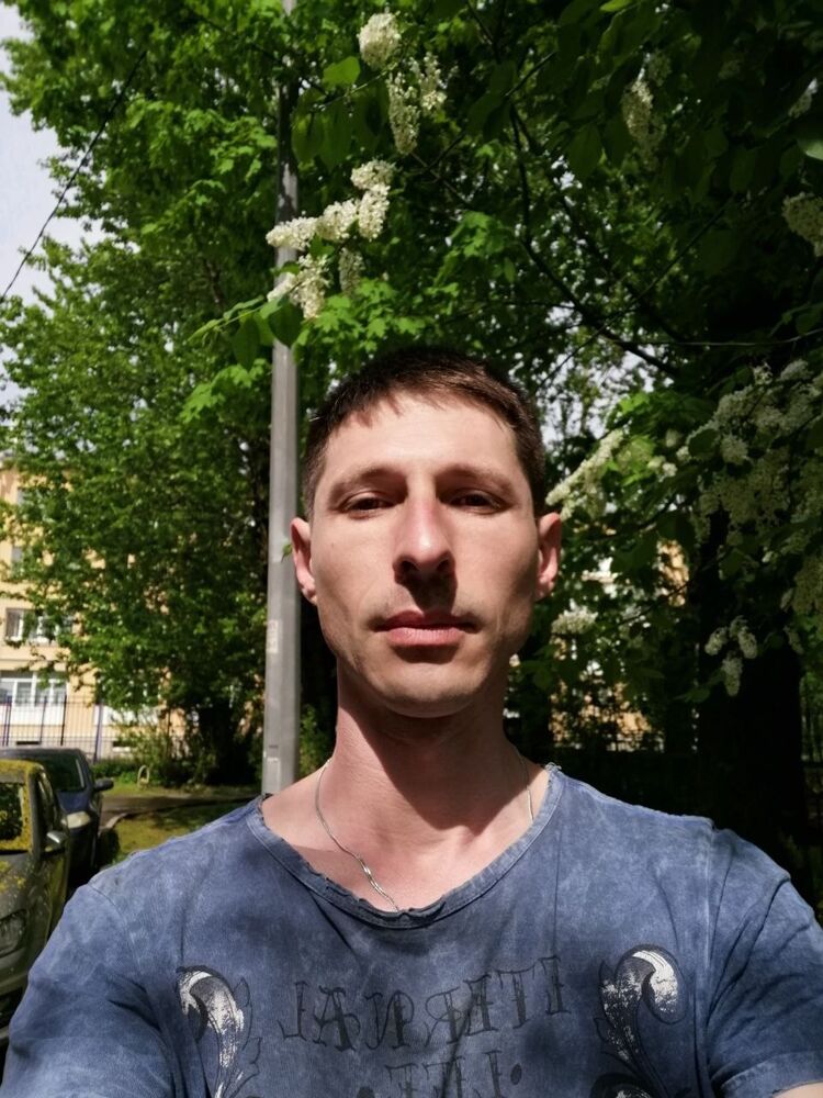 ���� 23021312 ������� ���������, 37 ���, ���� ���������� � �����-����������