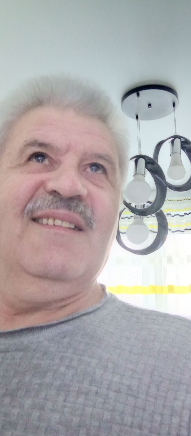 ���� 34870462 ������� �������, 58 ���, ���� ���������� � ������