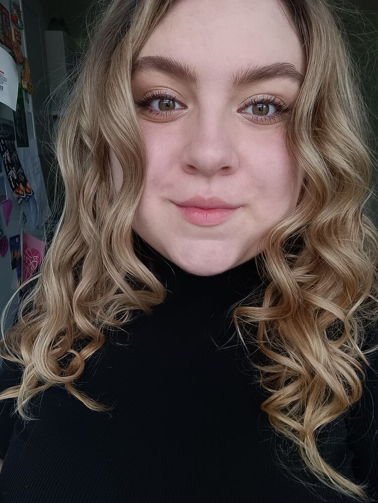 ���� 36721152 ������� ���, 27 ���, ���� ���������� � �����-����������