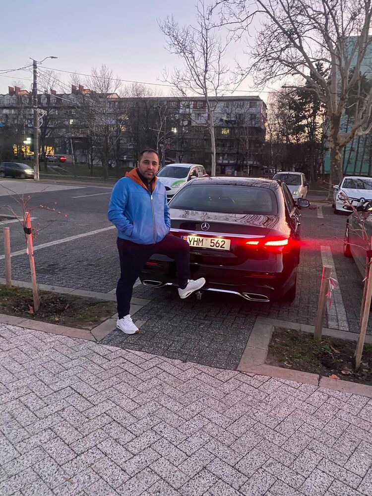 ���������� �������, ���� ������� Erdal, 43 ����, ������������ ��� ������, ����� � ���������