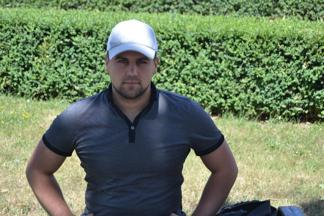  28648212  Vasile, 33 ,    