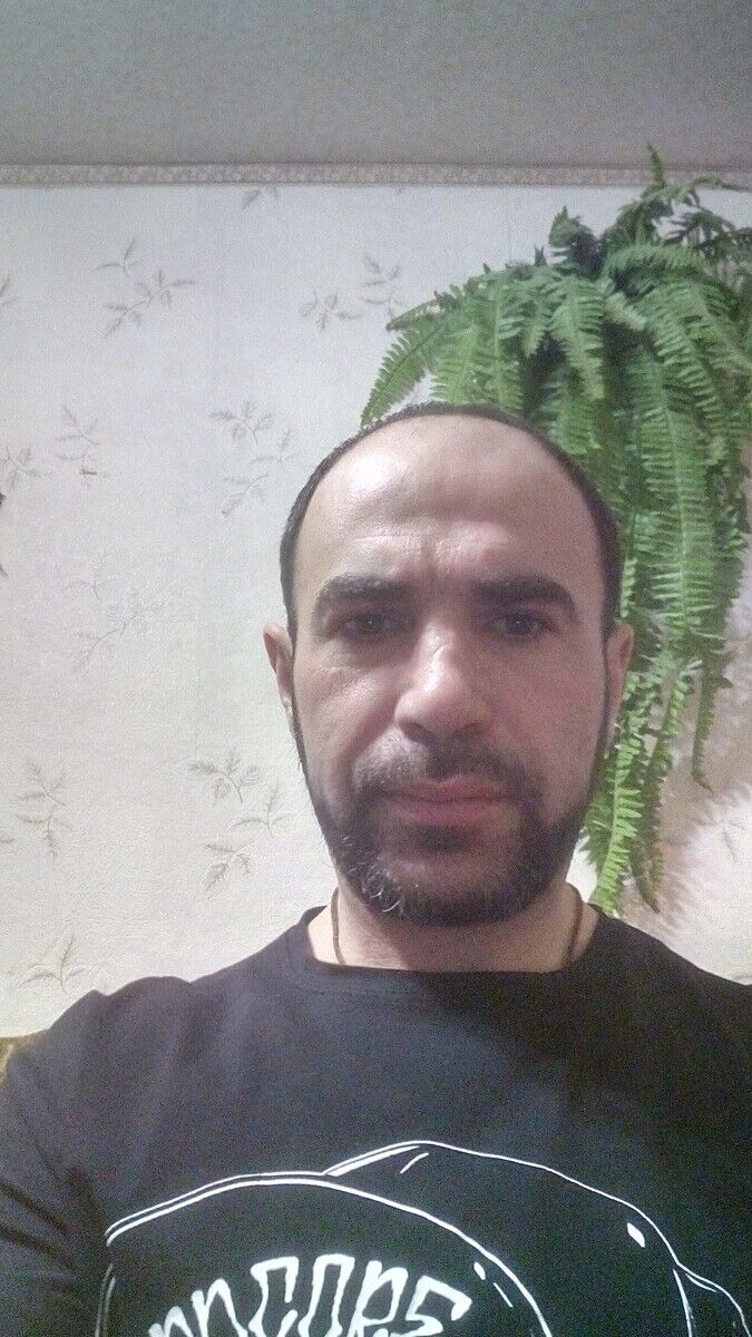  20742622  , 41 ,    