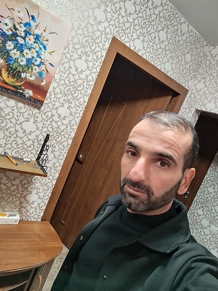  ,   , 40 ,   ,   , c , 