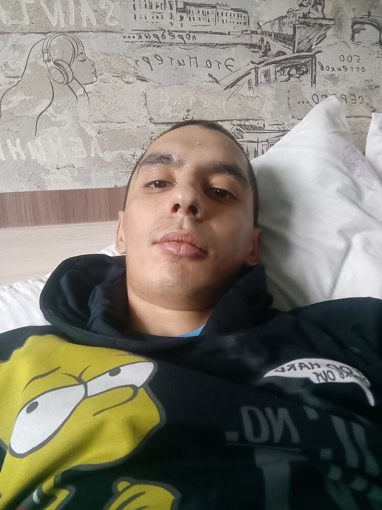 ���� 46615742 ������� ������, 30 ���, ���� ���������� � ������