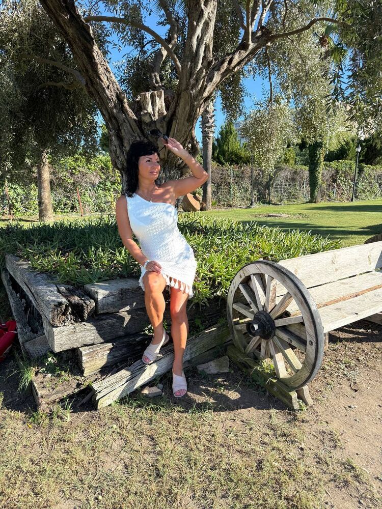 ���� 54499922 ������� ����, 49 ���, ���� ���������� � ������