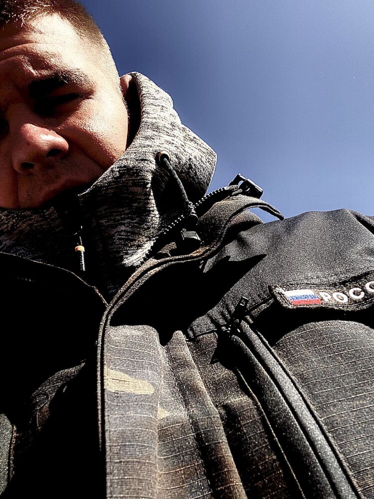 ���� 28125622 ������� ����, 28 ���, ���� ���������� � ������