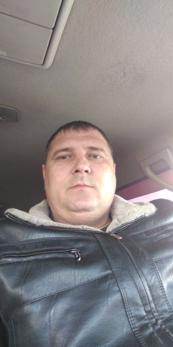 ���������� ��������, ���� ������� ������, 39 ���, ������������ ��� ������, ����� � ���������, c�������� ���������