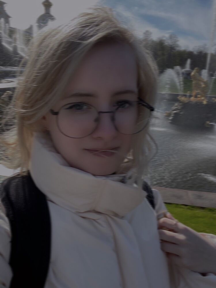  ,   , 18 ,   ,   